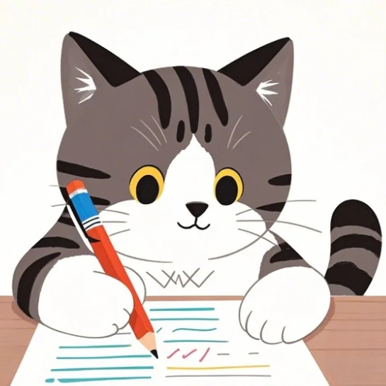 原力推創(chuàng)作平臺(tái)